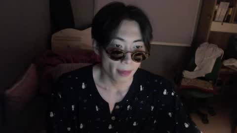 boxman556990 online show from March 10, 3:20 pm