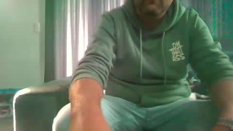 Snapshot of boy27weert chatting on September 24, 1:18 pm Nope online show from September 24, 1:18 pm