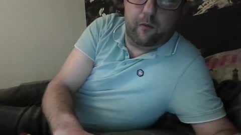 Snapshot of boy27weert chatting on December 30, 4:07 pm Nope online show from December 30, 4:07 pm