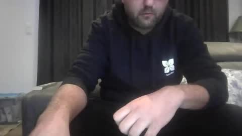 Snapshot of boy27weert chatting on October 12, 9:05 pm Nope online show from October 12, 9:05 pm