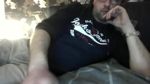Snapshot of boy27weert chatting on March 6, 8:48 pm Nope online show from March 6, 8:48 pm
