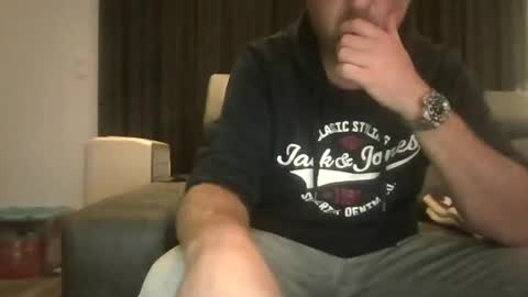Snapshot of boy27weert chatting on September 10, 10:11 pm Nope online show from September 10, 10:11 pm