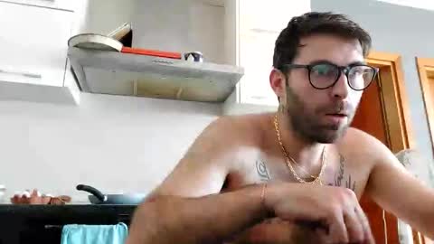 Dan online show from April 24, 12:29 pm