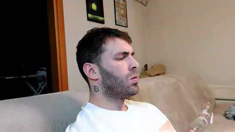 Dan online show from November 26, 8:27 pm