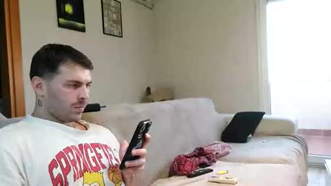 Dan online show from November 13, 3:26 pm