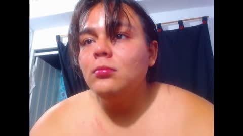 Snapshot of boy_king18 chatting on October 11, 8:52 am boy_king18 online show from October 11, 8:52 am