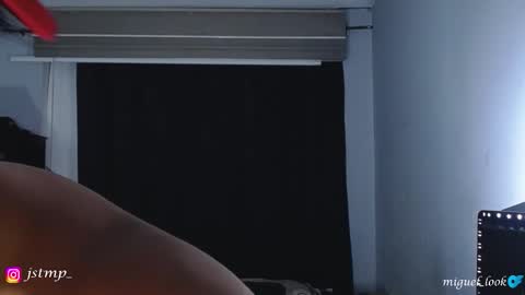 boy_nauthy online show from October 2, 6:12 am