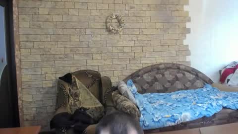 BoyApollon online show from October 23, 8:49 am