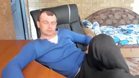 BoyApollon online show from March 28, 10:27 am