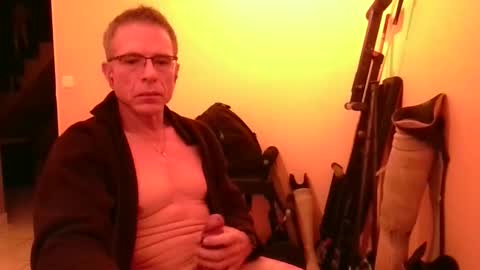 Snapshot of boyaroues chatting on October 14, 8:23 pm boyaroues online show from October 14, 8:23 pm