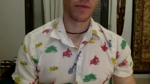 boybcn94 online show from November 25, 6:28 pm