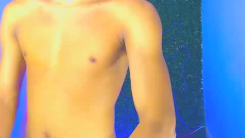 jhon deivis online show from January 2, 2:02 pm