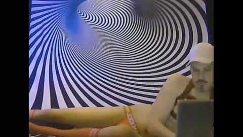 Slutty Stud online show from March 8, 9:39 am