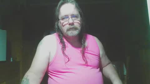 boybob6666 online show from January 31, 7:39 am