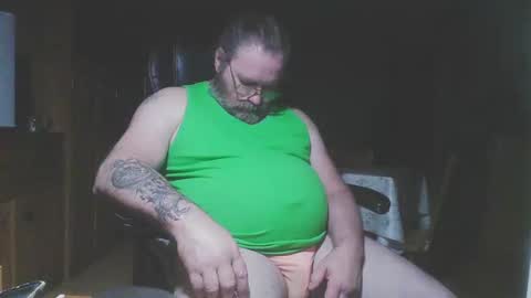 boybob6666 online show from January 21, 9:24 am