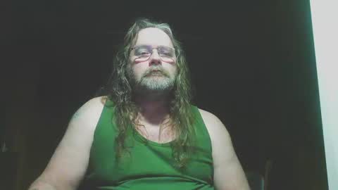 boybob6666 online show from February 9, 10:31 am