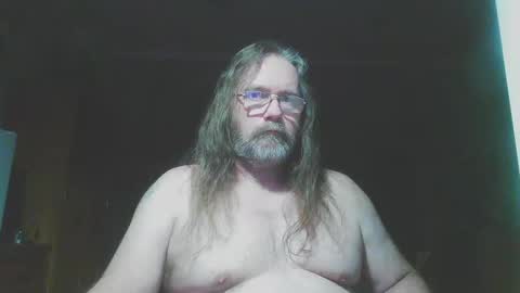 boybob6666 online show from December 31, 7:31 am