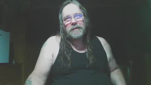 boybob6666 online show from January 10, 8:40 am