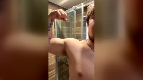 boycartii online show from June 2, 2:19 pm