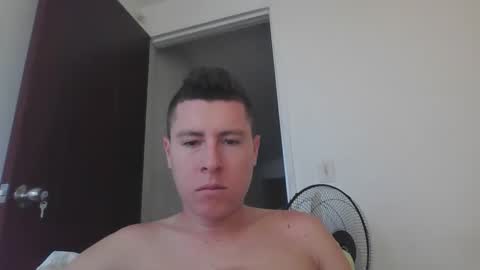 Snapshot of boycock777 chatting on October 7, 12:56 pm Tommy - OnFns tommy 874 online show from October 7, 12:56 pm