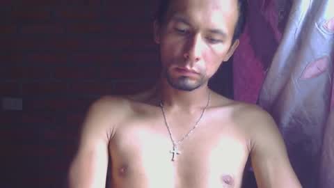 Boy online show from April 6, 3:02 pm