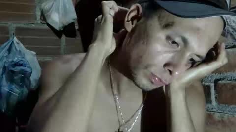 Boy online show from June 8, 1:28 am
