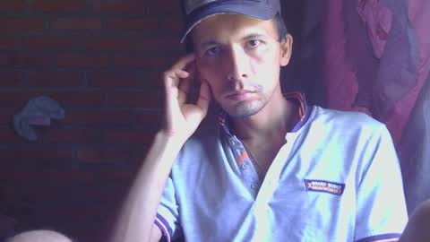 Boy online show from April 14, 3:59 pm