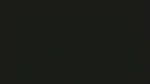 Boy online show from March 30, 12:22 am