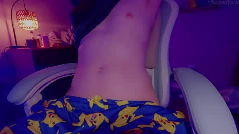 Atari online show from April 21, 3:46 am