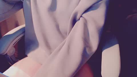 Atari online show from February 28, 3:59 am