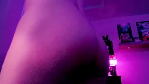 Atari online show from January 12, 6:28 am