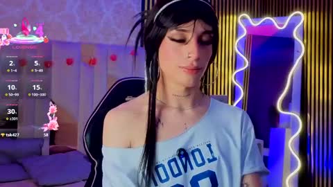 boyfox_tay online show from May 28, 3:59 am