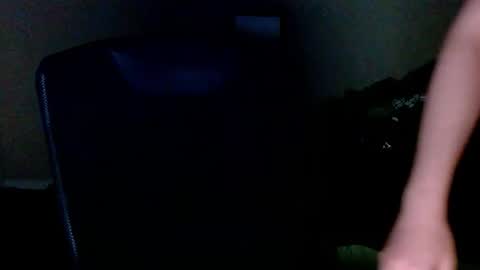 boyfriendnumberz online show from November 2, 10:48 am