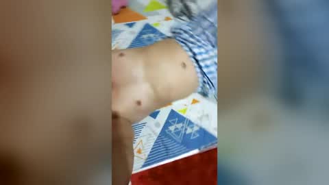 boyhottlatin online show from June 17, 1:32 am