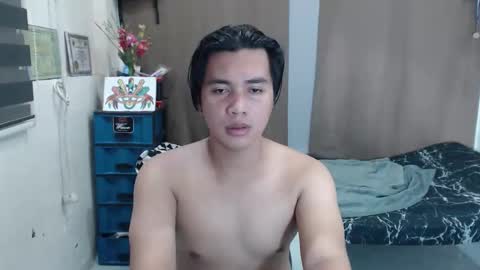 Dex online show from March 27, 7:58 am