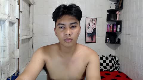 Dex online show from January 2, 7:40 pm