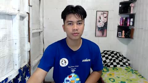 Dex online show from January 8, 1:42 am