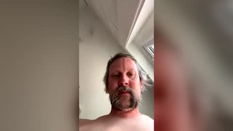 jarv online show from June 26, 4:01 pm