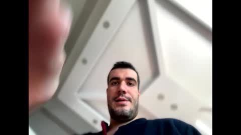 Bugi online show from March 3, 11:39 am