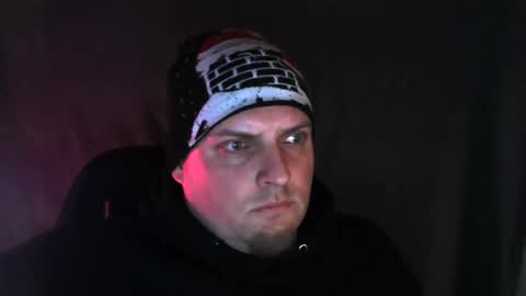 boynextdoooooor online show from November 30, 11:34 pm