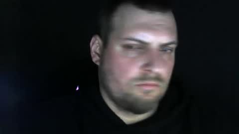 boynextdoooooor online show from December 13, 9:43 pm