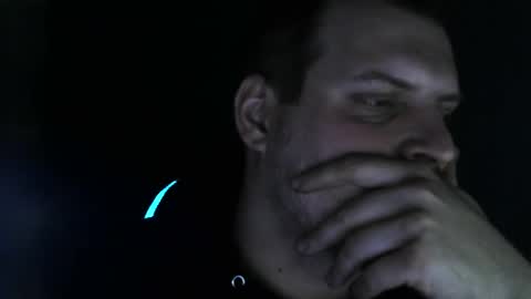 boynextdoooooor online show from November 15, 10:00 pm