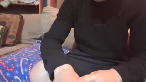 smoothslutfordaddy online show from October 24, 1:34 pm