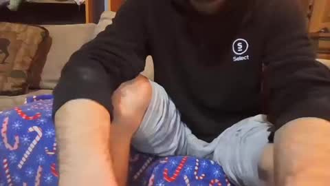 Snapshot of boypussysowet chatting on October 19, 7:29 pm smoothslutfordaddy online show from October 19, 7:29 pm
