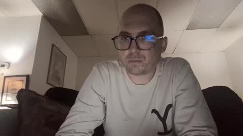 Snapshot of boypussysowet chatting on March 8, 2:34 am smoothslutfordaddy online show from March 8, 2:34 am