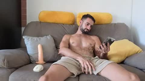 boys4boys2 online show from July 15, 3:49 pm