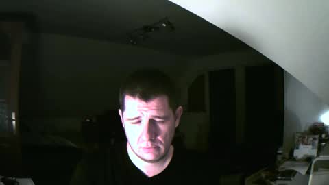 boyscamfm online show from November 23, 9:57 pm