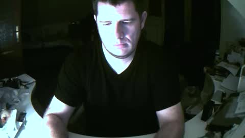 boyscamfm online show from December 3, 7:58 pm