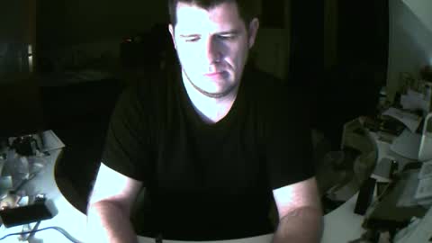 boyscamfm online show from November 28, 8:27 pm