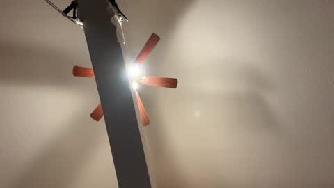 boysetsfire34 online show from February 23, 3:35 am